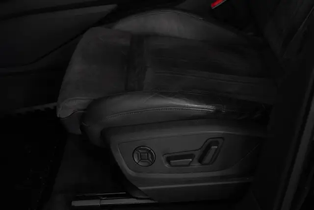 https://ik.imagekit.io/rebil/023_IMG_2154_9mlJr2v7Q.jpg