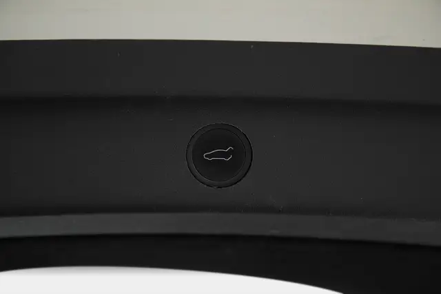 https://ik.imagekit.io/rebil/024_IMG_9657_j2YNRP4lB.jpg