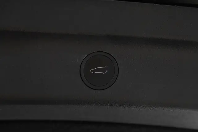 https://ik.imagekit.io/rebil/025_IMG_1158_u1pkNvH2m.jpg