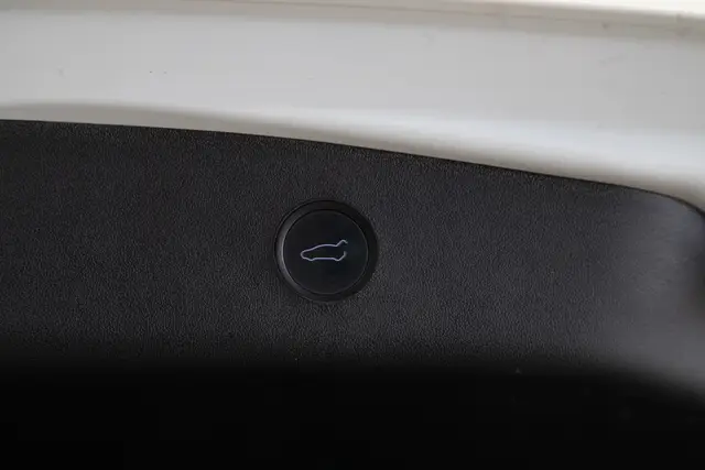 https://ik.imagekit.io/rebil/025_IMG_6836_8jbAlWpwI.jpg