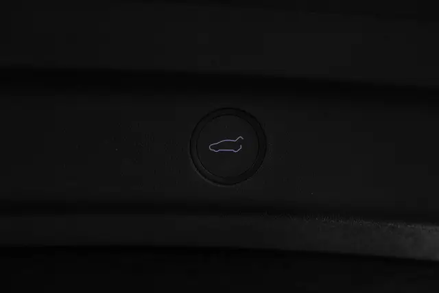 https://ik.imagekit.io/rebil/026_IMG_0379_iJeGwfdyn.jpg