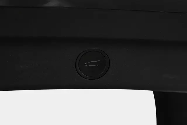 https://ik.imagekit.io/rebil/026_IMG_1014_-1uoc5XHJ.jpg