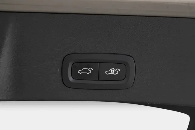 https://ik.imagekit.io/rebil/026_IMG_1248_shgnkgGAd.jpg