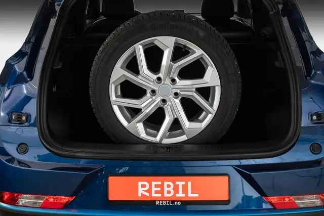https://ik.imagekit.io/rebil/027_IMG_4818_rEVd9D43e.jpg