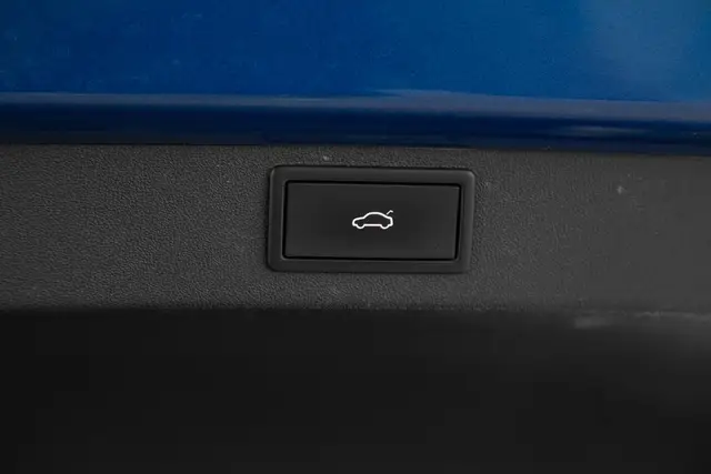https://ik.imagekit.io/rebil/031_IMG_0467_HQHcWUeau.jpg