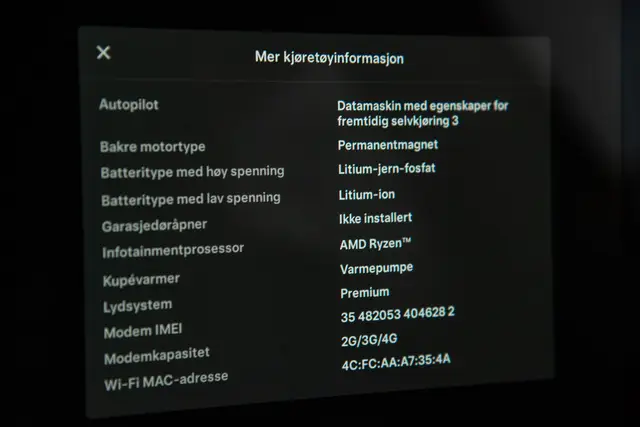 https://ik.imagekit.io/rebil/034__DSC6674_NoWjvTYMP.jpg