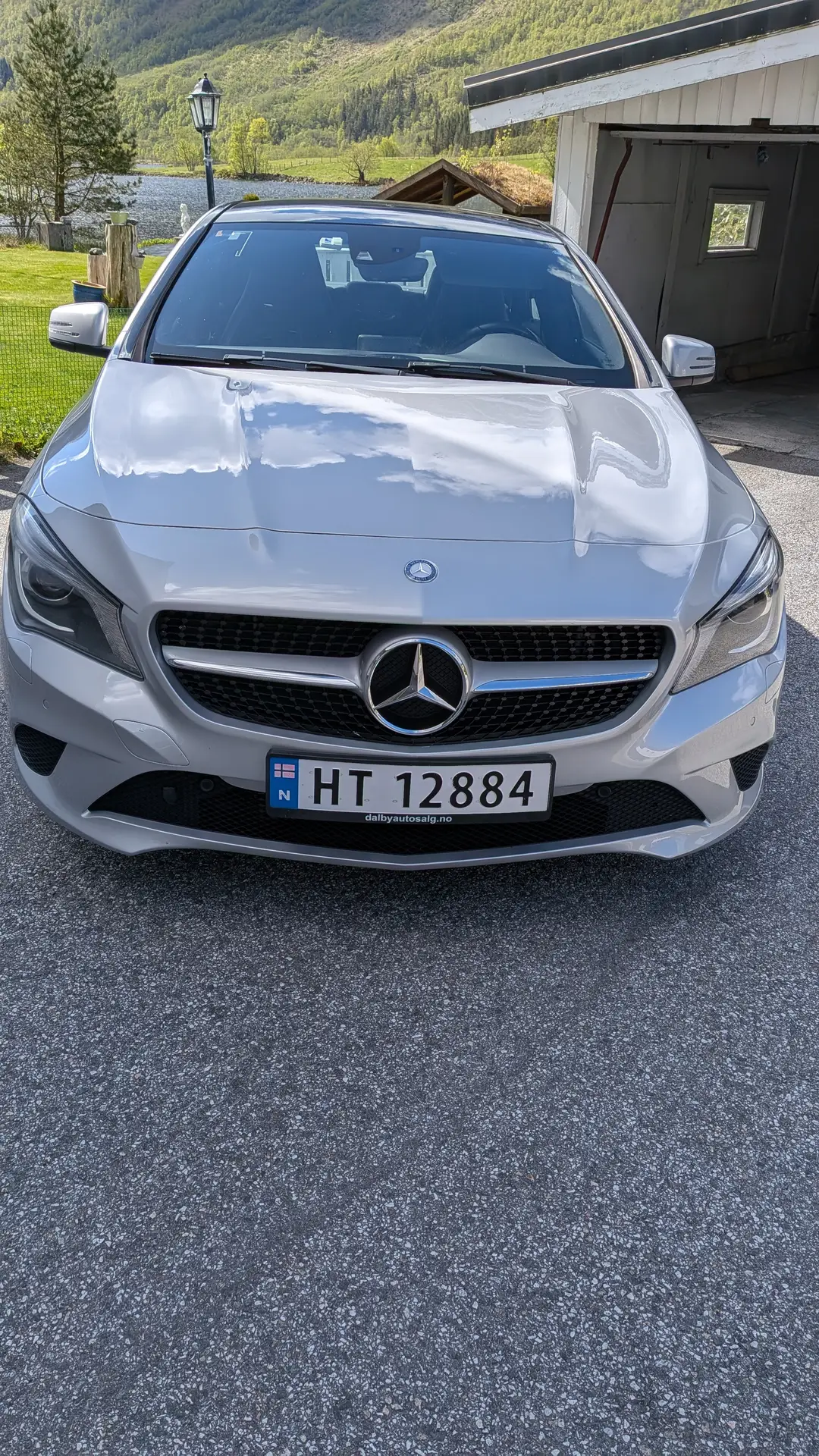 https://ik.imagekit.io/rebil/1000000332_WuN172rd_5.jpg