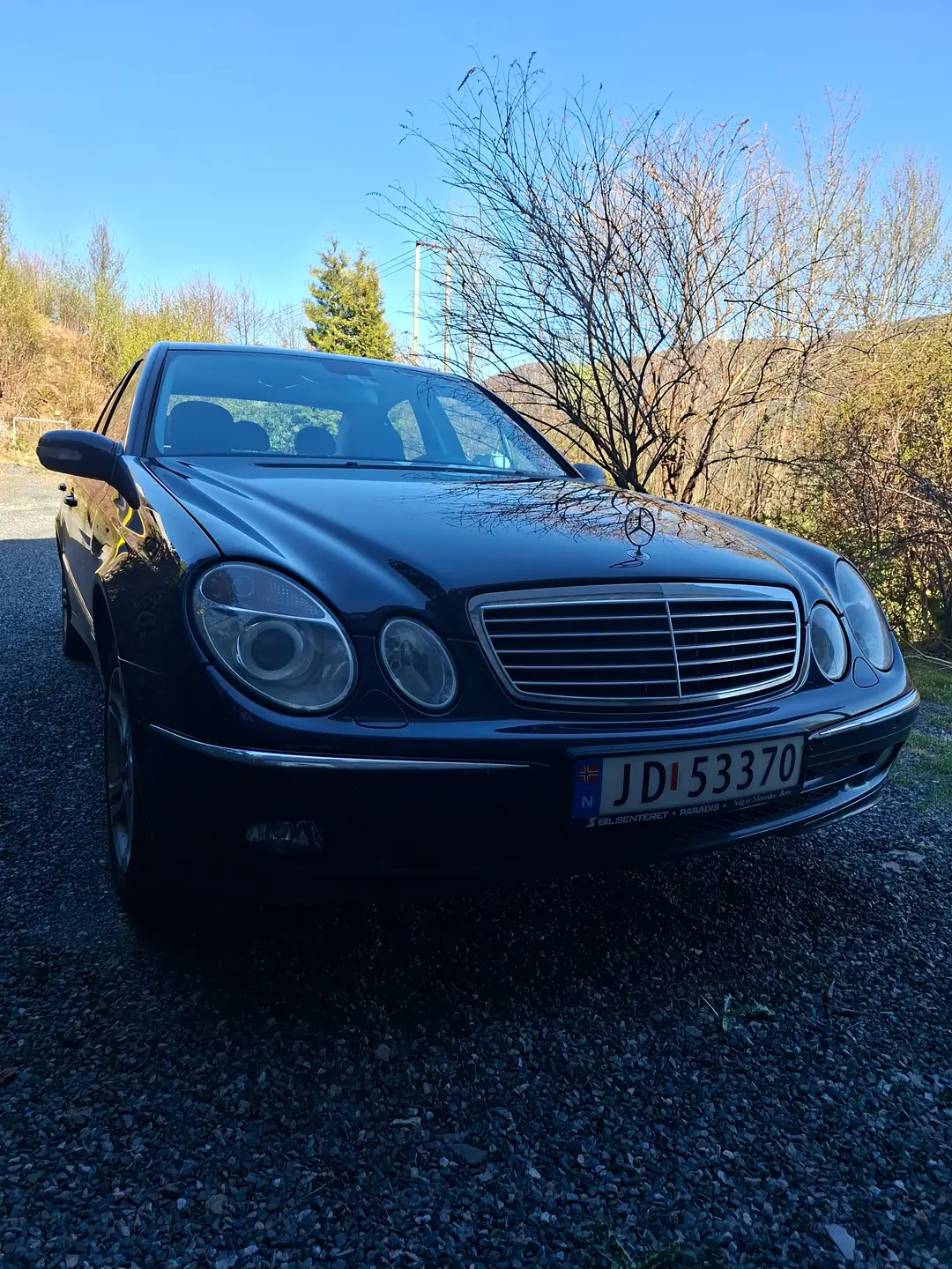 https://ik.imagekit.io/rebil/1000006959_6pAeXyMqD.jpg