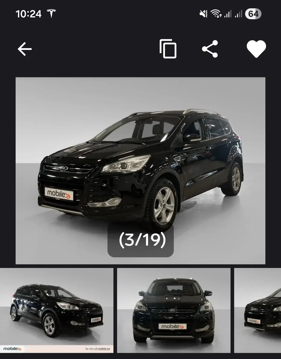 https://ik.imagekit.io/rebil/1000009115_lU95ZO882.jpg
