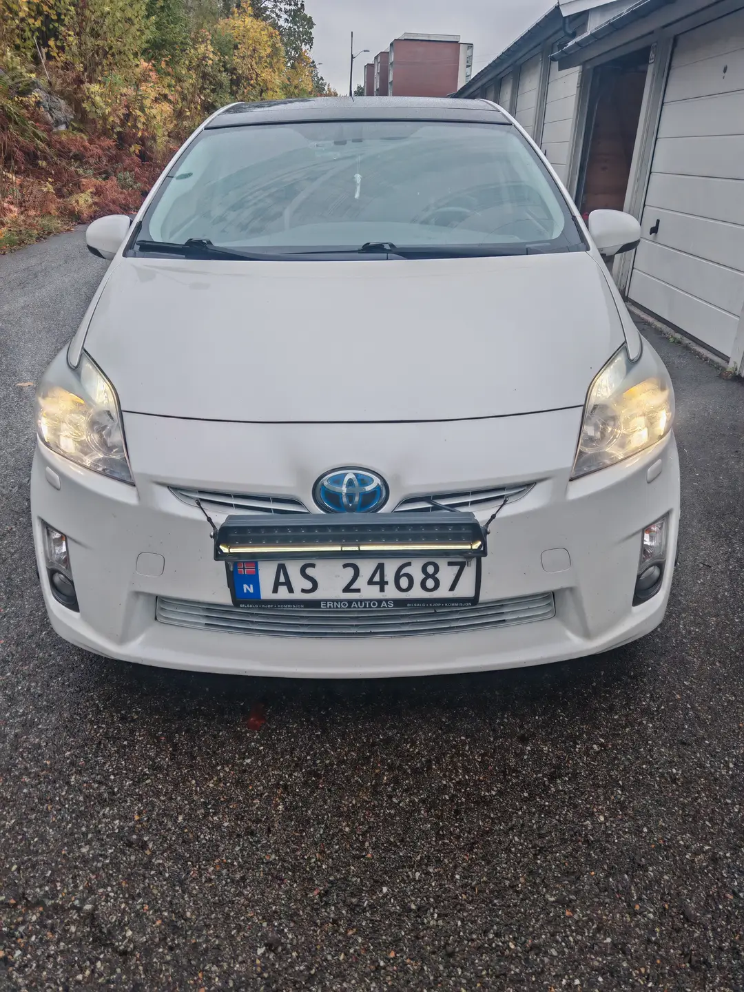 https://ik.imagekit.io/rebil/1000011292_bwO-ernOF.jpg