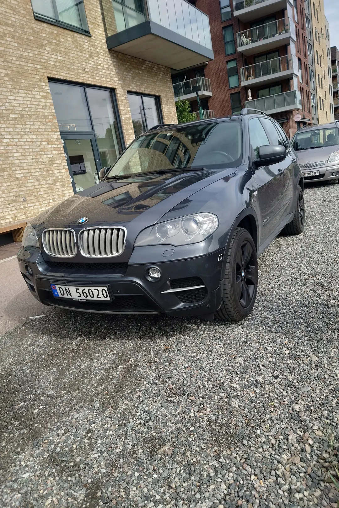 https://ik.imagekit.io/rebil/1000015115_kfZN5puTo.jpg