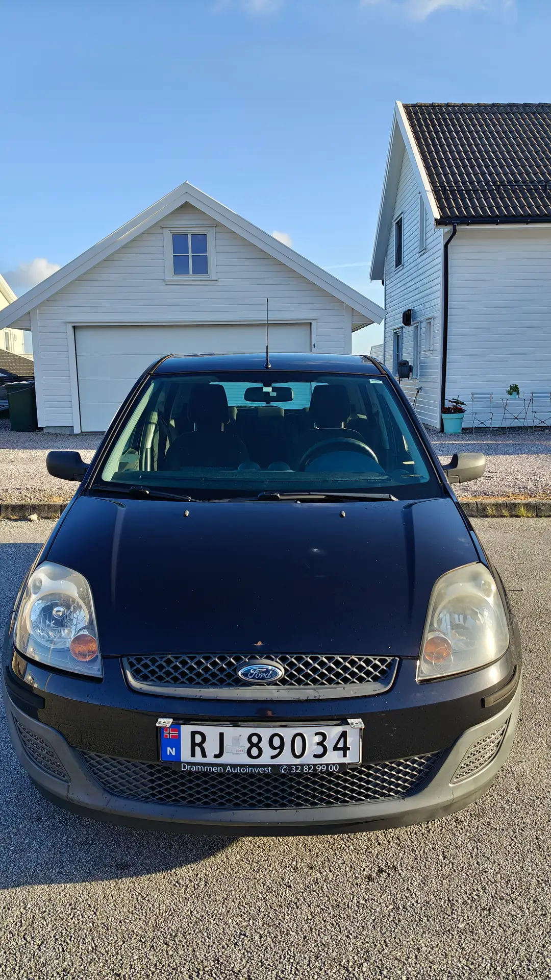 https://ik.imagekit.io/rebil/1000044451_fjuGPU_pm.jpg