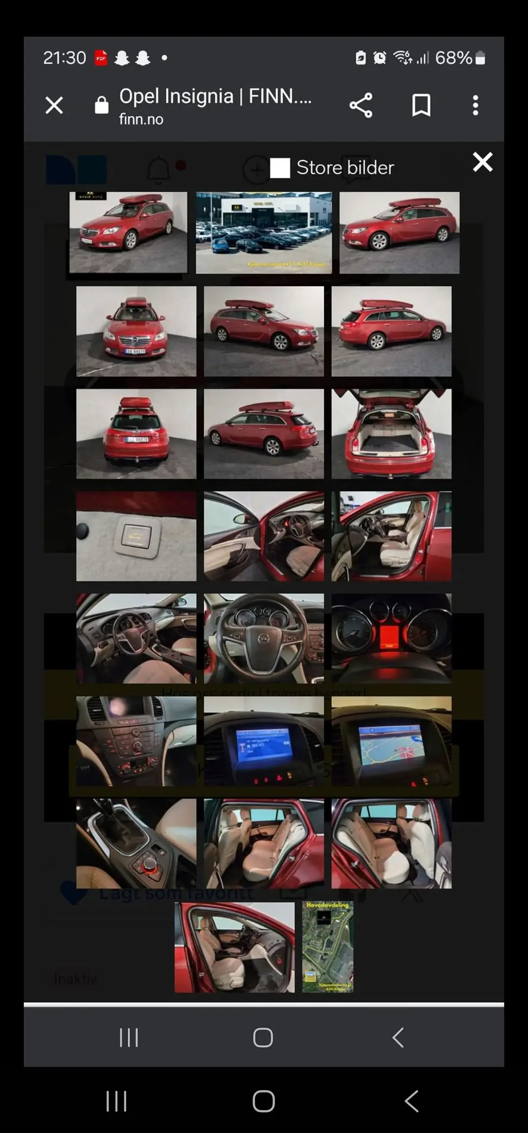 https://ik.imagekit.io/rebil/1000064040_ayOehTXRL2.jpg