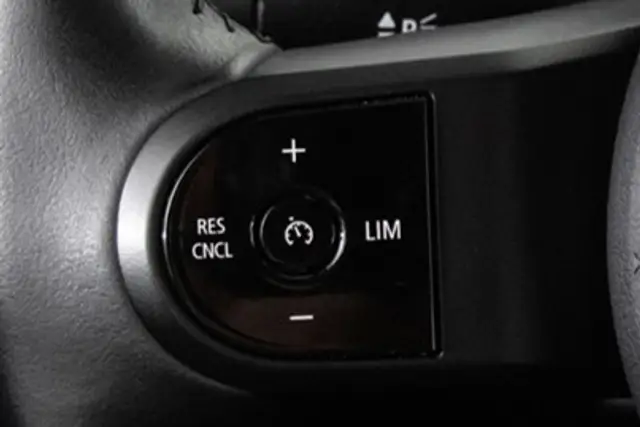 https://ik.imagekit.io/rebil/1_0VBpcHRIN.jpg
