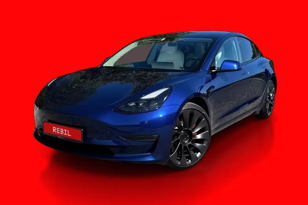 https://ik.imagekit.io/rebil/1_1_y5pmfgL-f.jpg