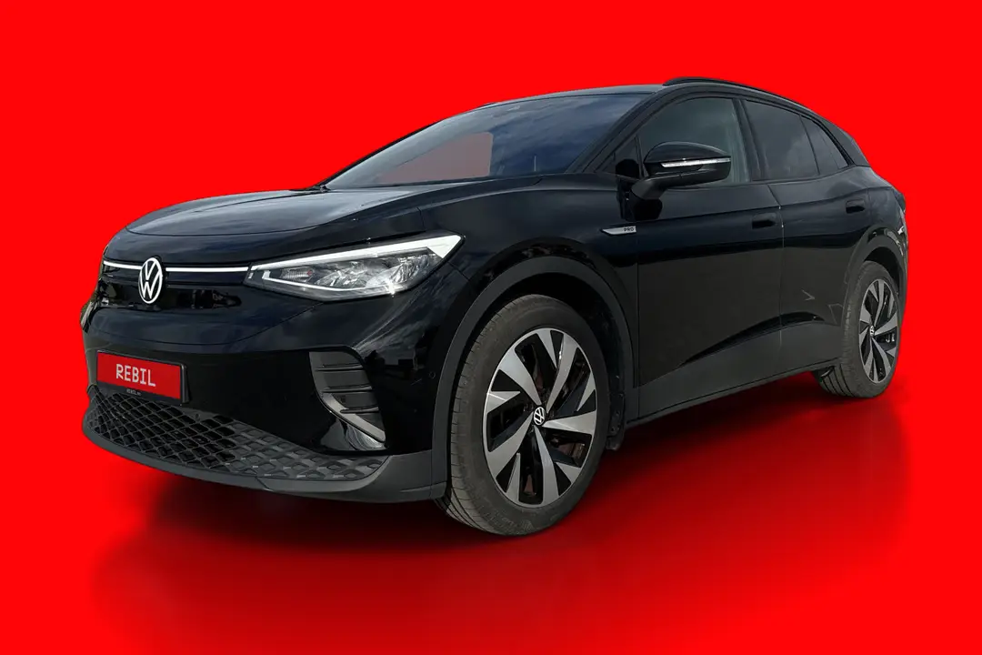 https://ik.imagekit.io/rebil/1_Autopix_2025-08-11_16-56-40_bubv38Cpf.jpg