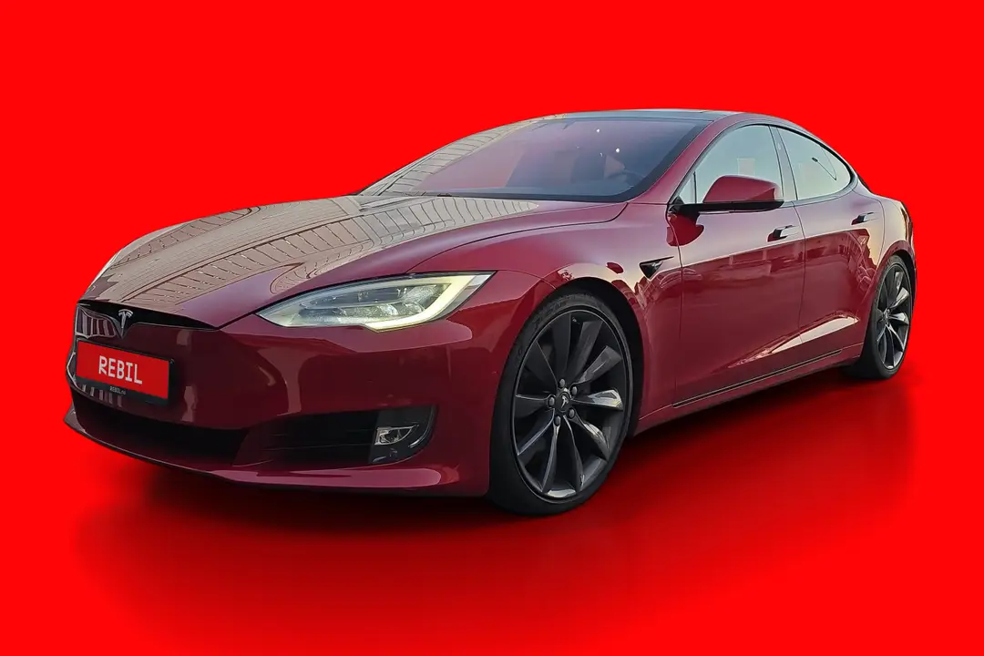 https://ik.imagekit.io/rebil/1_Autopix_2025-08-25-20-43-06-706_msSnMjV9Y.jpg