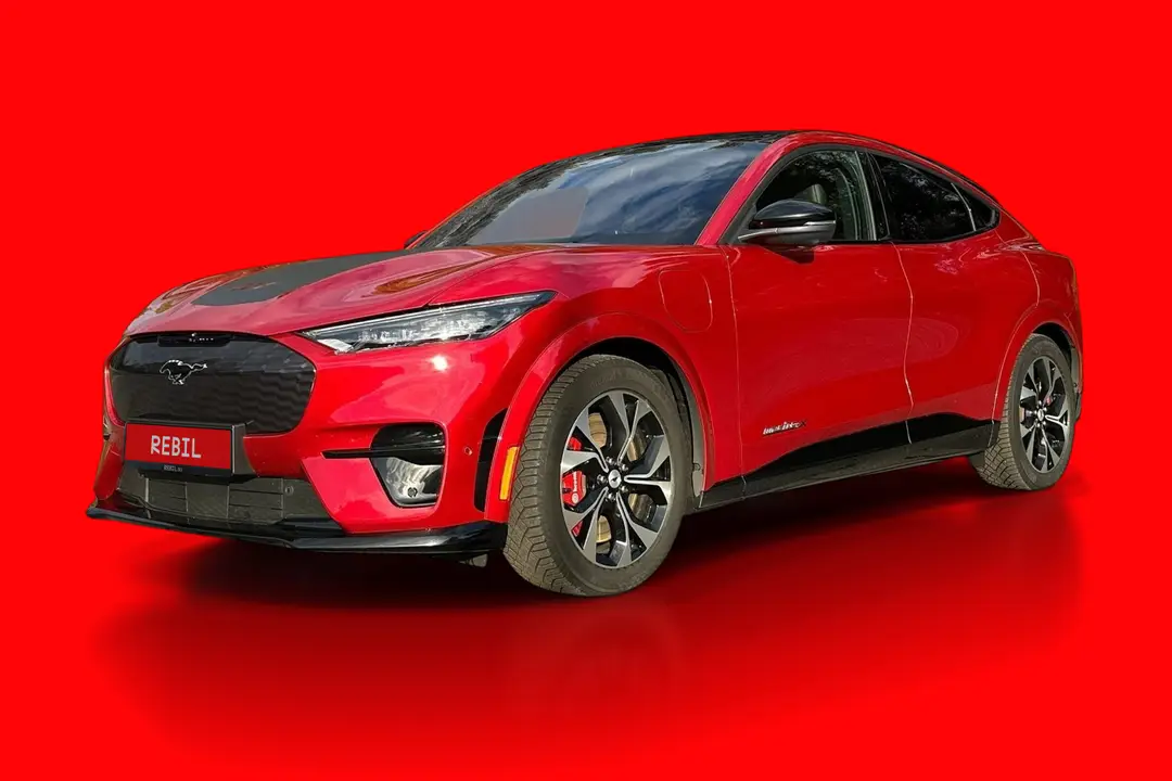 https://ik.imagekit.io/rebil/1_Autopix_2025-09-30_17-11-51_a3kRYHJGE.jpg
