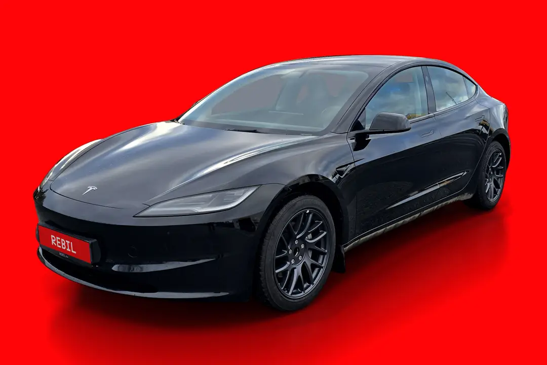 https://ik.imagekit.io/rebil/1_Autopix_2025-10-08-12-05-27-814_59VML3o2z.jpg