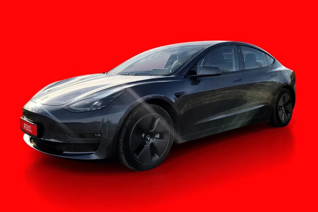 https://ik.imagekit.io/rebil/1_Autopix_2025-10-10-13-57-17-521_N_YrpgF-c.jpg