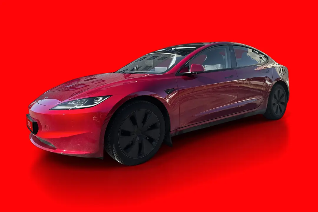 https://ik.imagekit.io/rebil/1_Autopix_2026-03-19_10-38-55_oLWdDG7mQ.jpg
