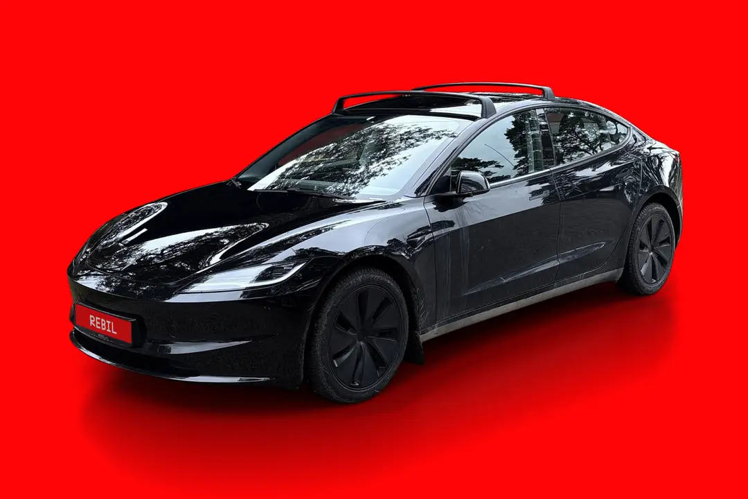 https://ik.imagekit.io/rebil/1_Autopix_2026-04-03_14-01-21_kC81fLRub.jpg