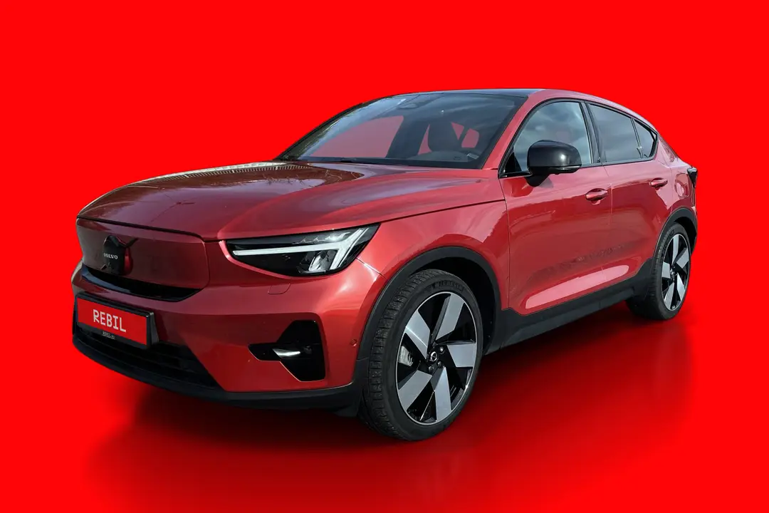 https://ik.imagekit.io/rebil/1_Autopix_2026-04-17_10-31-53_O6q4WCBFX.jpg