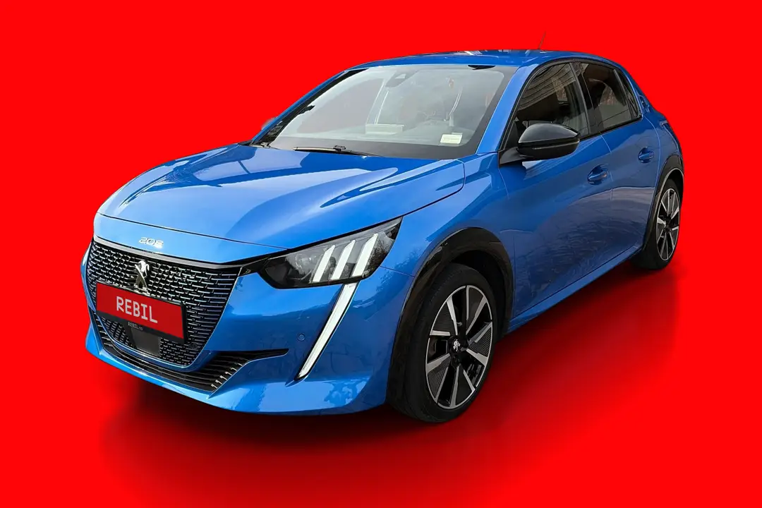 https://ik.imagekit.io/rebil/1_Autopix_2026-04-22_18-26-05_6Mhrb9DDl.jpg