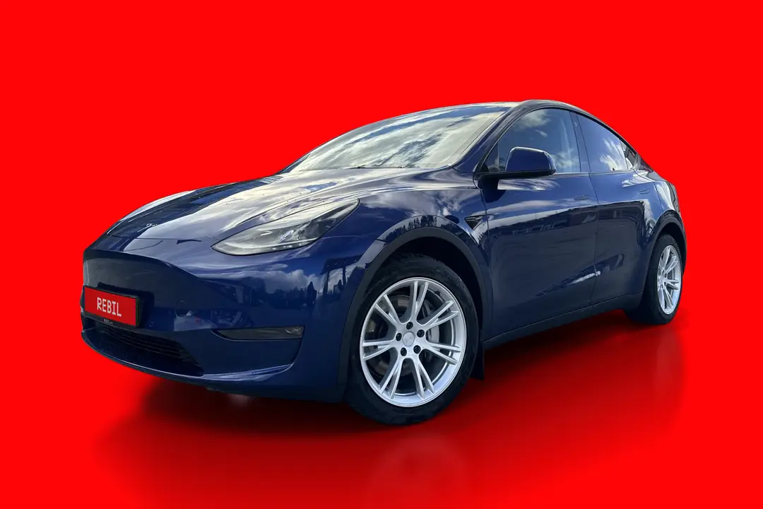 https://ik.imagekit.io/rebil/1_Autopix_2026-04-25_15-53-29_GLGmdafU0.jpg