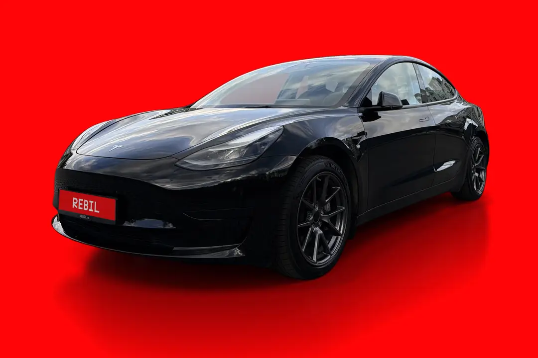 https://ik.imagekit.io/rebil/1_Autopix_2026-05-06_18-55-05_xIwJhTvZ2.jpg