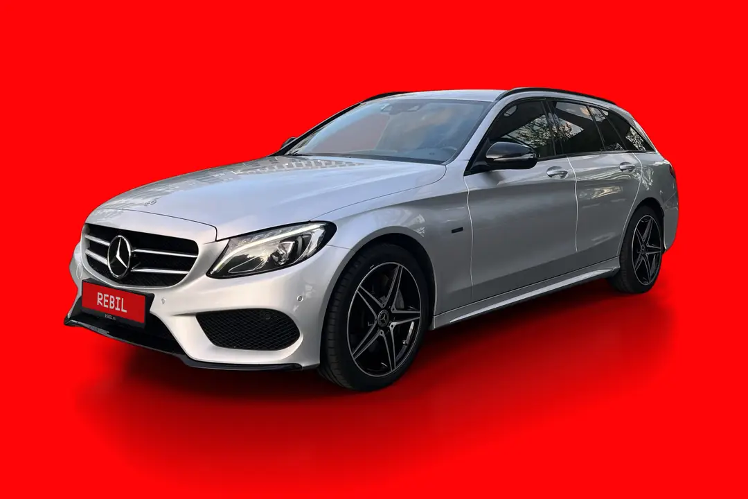 https://ik.imagekit.io/rebil/1_Autopix_2026-05-06_21-06-38_7vJuZcJ4d.jpg