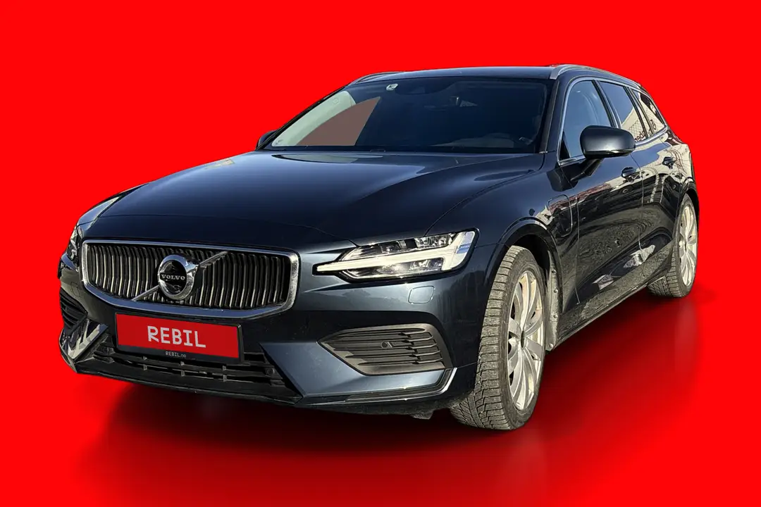 https://ik.imagekit.io/rebil/1_Autopix_2026-05-12_07-39-05_K8LLov2-4.jpg