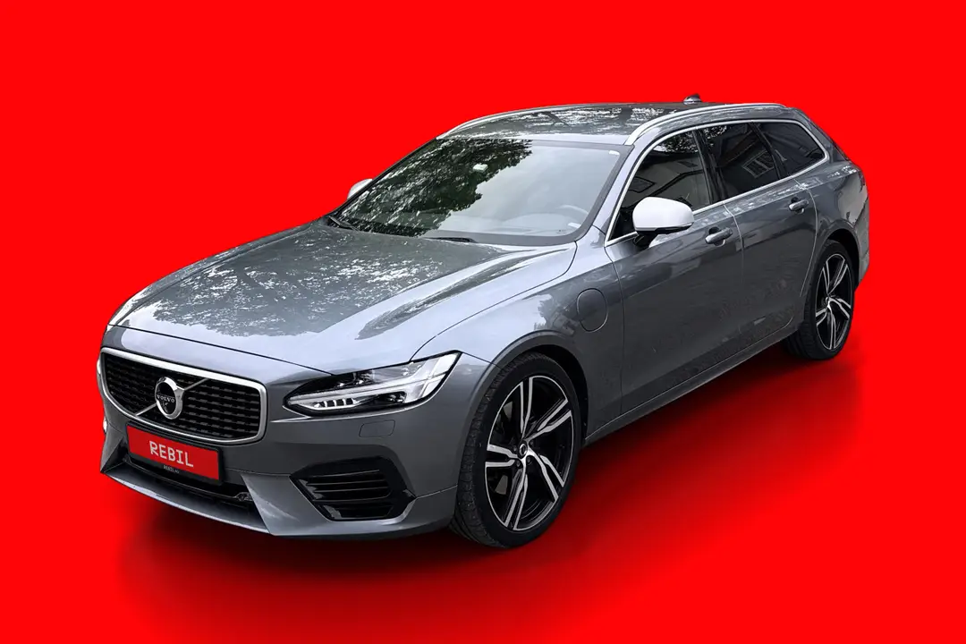 https://ik.imagekit.io/rebil/1_Autopix_2026-05-25_12-40-58_i3E8UsAK2.jpg