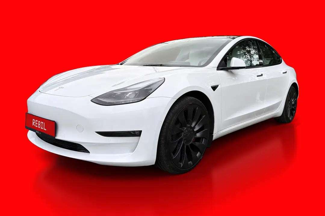 https://ik.imagekit.io/rebil/1_Autopix_2026-06-02_21-08-06_KDGjMRx7U7.jpg