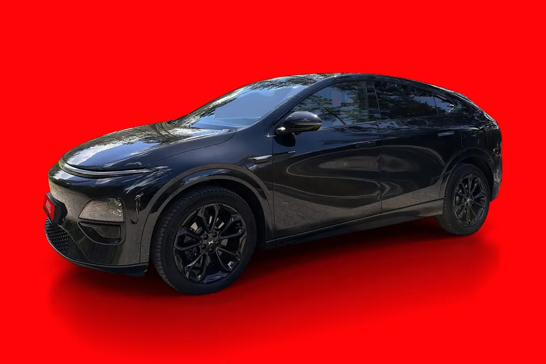 https://ik.imagekit.io/rebil/1_Autopix_2026-06-07_13-48-27_9Z5PrNWXR.jpg