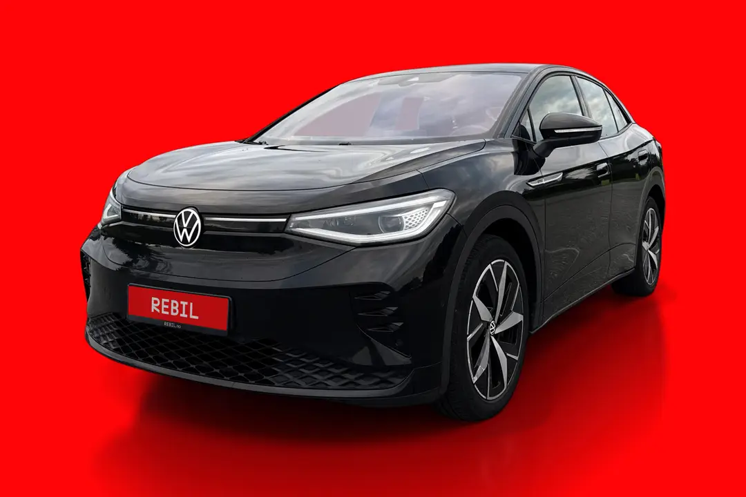 https://ik.imagekit.io/rebil/1_Autopix_2026-06-07_21-16-39_bdv3sUbop.jpg