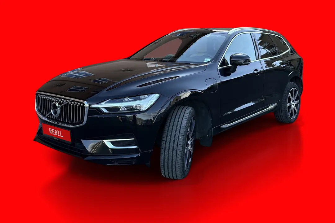 https://ik.imagekit.io/rebil/1_Autopix_2026-06-08_19-22-22_JQAr5DuQj.jpg