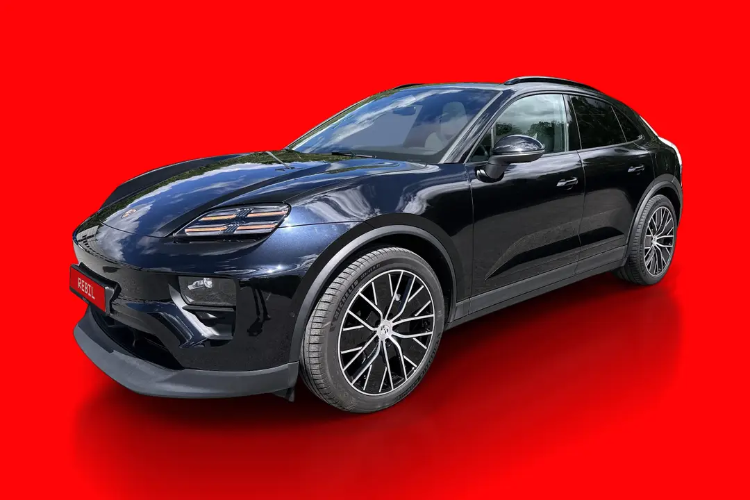 https://ik.imagekit.io/rebil/1_Autopix_2026-06-10_12-32-17_DDYJvTtfe.jpg