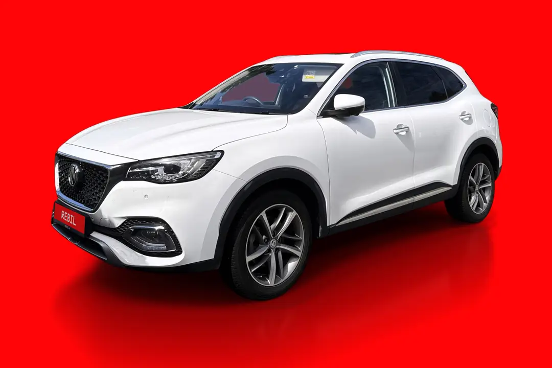 https://ik.imagekit.io/rebil/1_Autopix_2026-06-18_11-43-26_EocIN2yxc.jpg