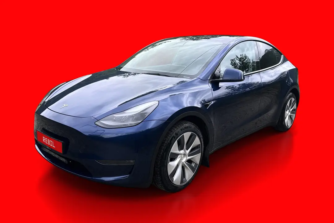 https://ik.imagekit.io/rebil/1_Autopix_2026-06-23_11-00-25_dtl6IbHvj.jpg