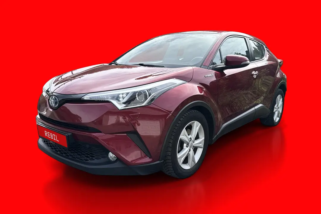 https://ik.imagekit.io/rebil/1_Autopix_2026-06-30_16-56-02_mWECHt672.jpg