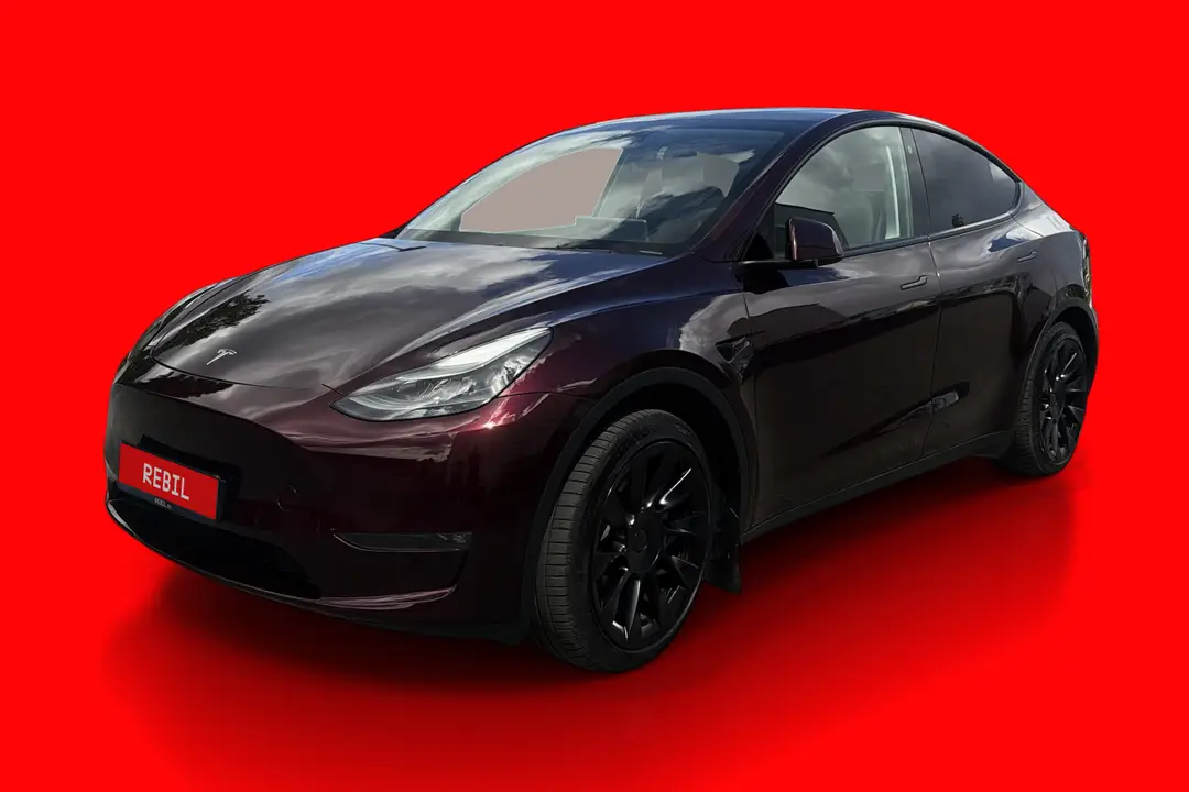 https://ik.imagekit.io/rebil/1_Autopix_2026-07-03_14-44-28_35QNmwtVll.jpg