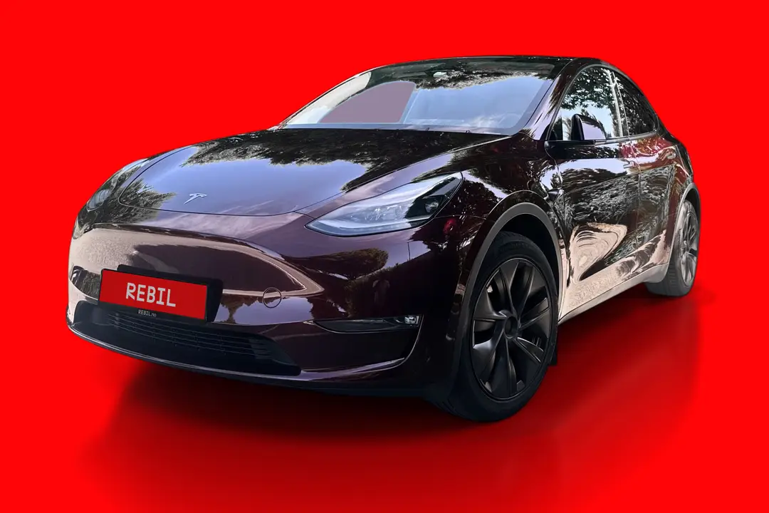 https://ik.imagekit.io/rebil/1_Autopix_2026-07-10_12-02-27_M5nIqX5x5.jpg