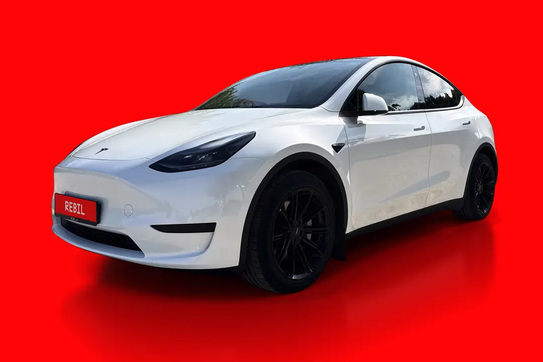 https://ik.imagekit.io/rebil/1_Autopix_2026-07-11_10-13-24_8NQ7LzTsF.jpg