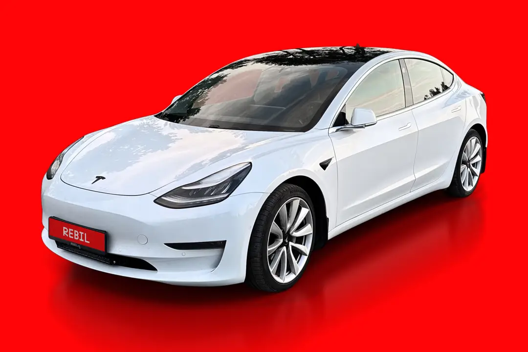 https://ik.imagekit.io/rebil/1_Autopix_2026-07-13_22-20-21_050aDsksL.jpg