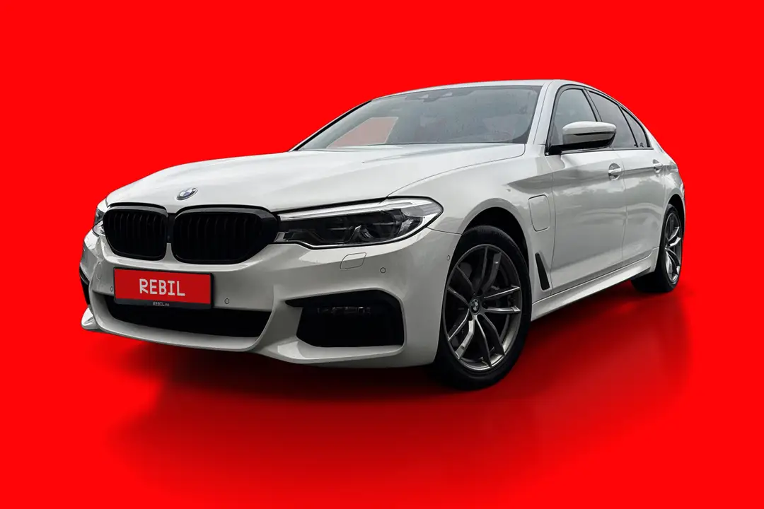 https://ik.imagekit.io/rebil/1_Autopix_2026-07-18_13-24-35_18M-ZmX2Q.jpg