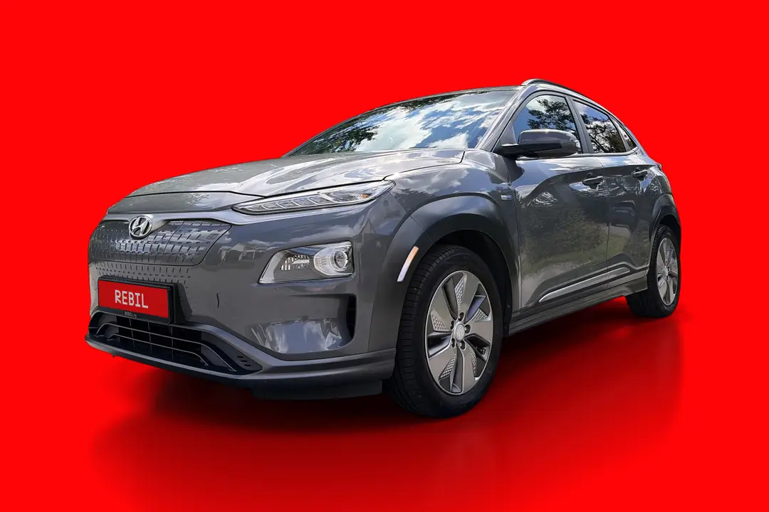 https://ik.imagekit.io/rebil/1_Autopix_2026-07-22_12-39-25_kkDYIrgUR.jpg