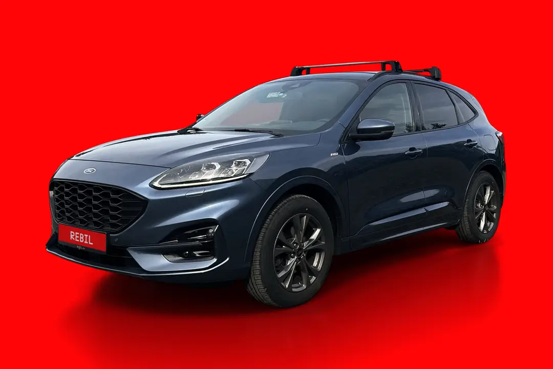 https://ik.imagekit.io/rebil/1_Autopix_2026-07-24_09-42-14_XddQtQSM4.jpg