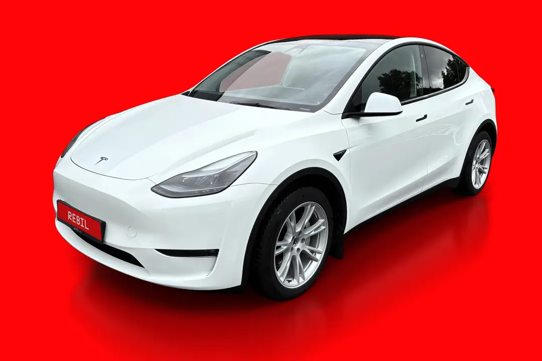 https://ik.imagekit.io/rebil/1_Autopix_2026-07-28_11-00-34_C_2HecdLh.jpg