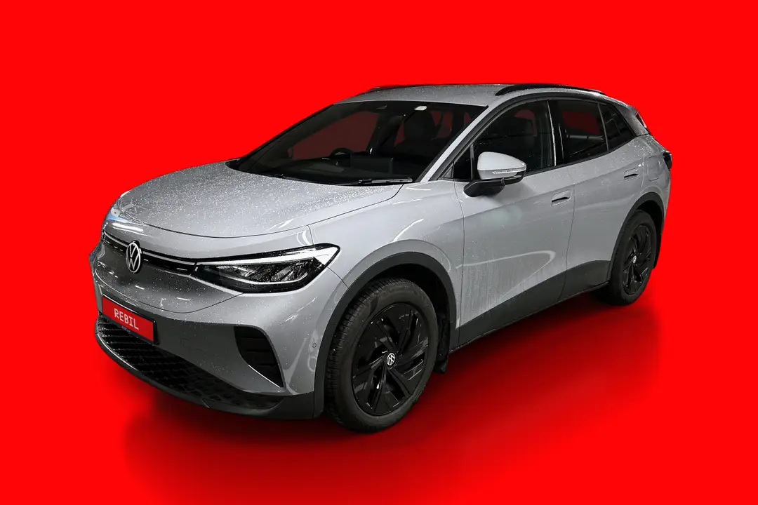 https://ik.imagekit.io/rebil/1_Autopix_2026-07-28_18-37-02_yr2Y35L2z.jpg